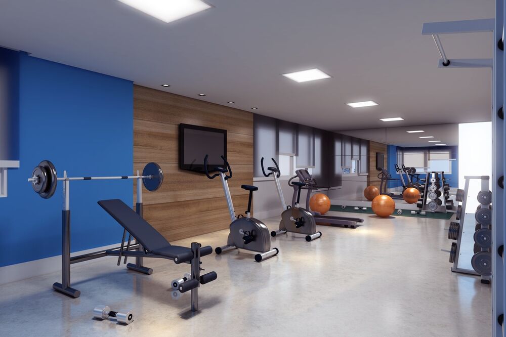 Cobertura, 2 quartos, 190 m² - Foto 11