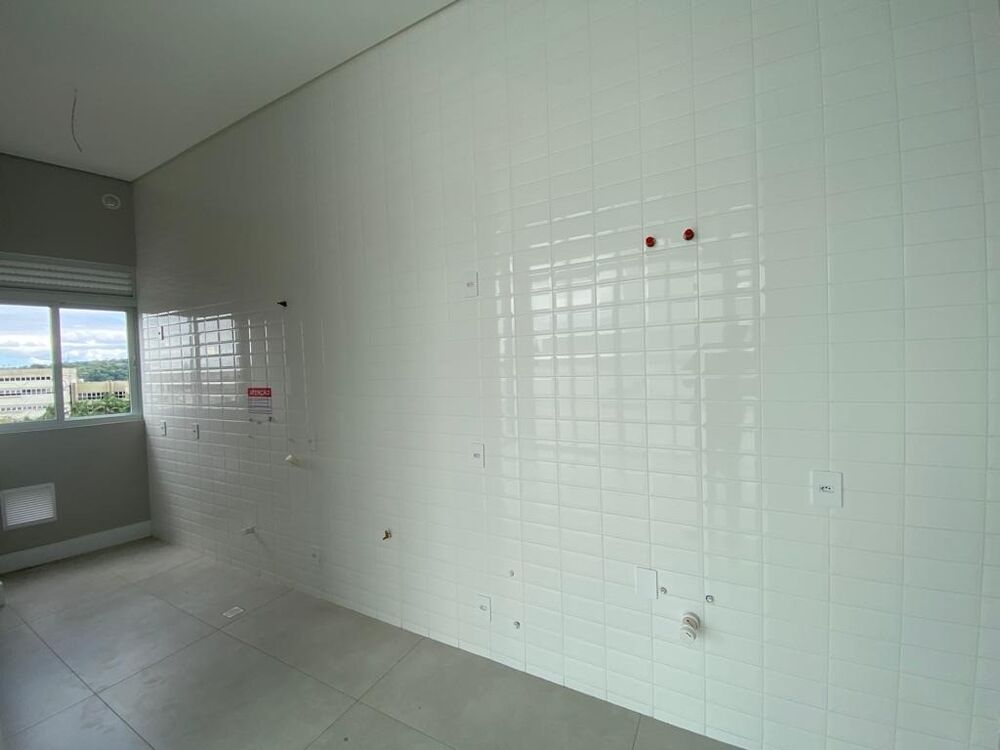 Cobertura, 2 quartos, 190 m² - Foto 3