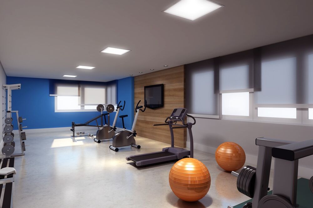 Cobertura, 2 quartos, 190 m² - Foto 12