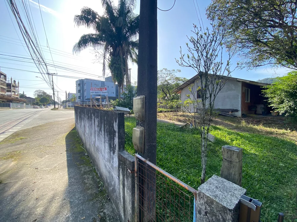 Terreno, 773 m² - Foto 6