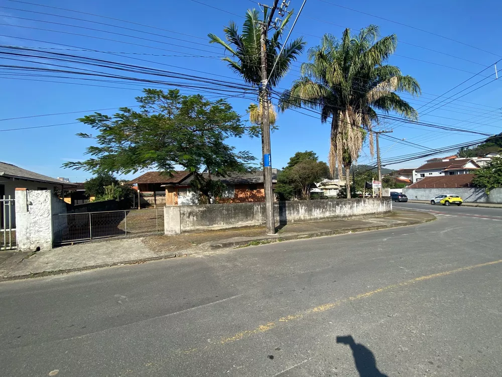 Terreno, 773 m² - Foto 4