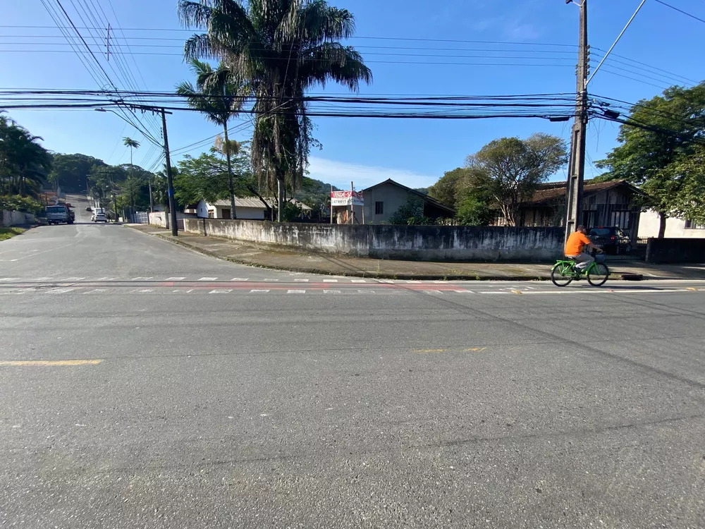 Terreno, 773 m² - Foto 3