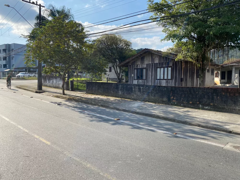 Terreno, 773 m² - Foto 9