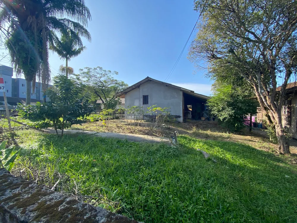 Terreno, 773 m² - Foto 5