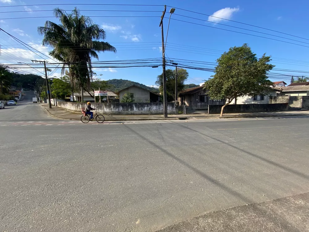 Terreno, 773 m² - Foto 8