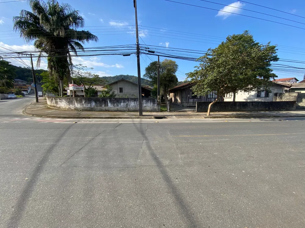 Terreno, 773 m² - Foto 7