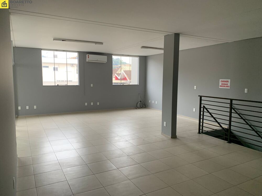 Sala-Conjunto, 350 m² - Foto 3