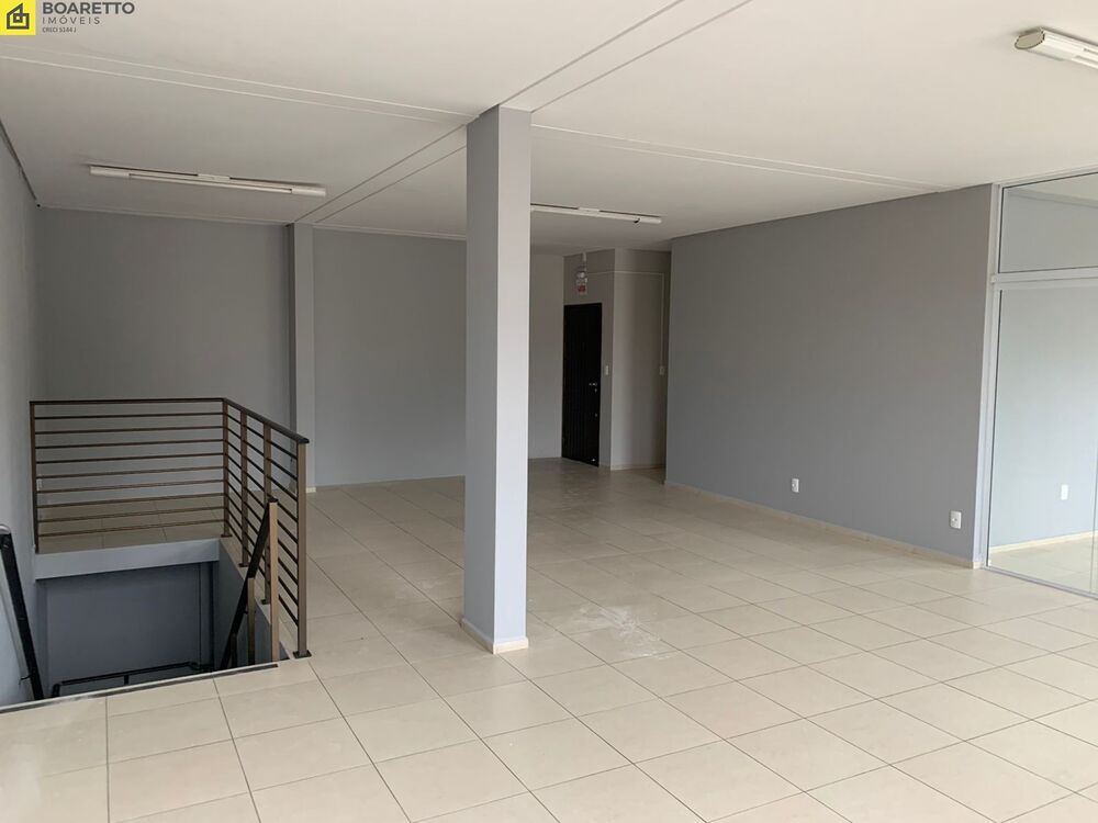 Sala-Conjunto, 350 m² - Foto 2