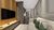 Apartamento, 2 quartos, 58 m² - Foto 3