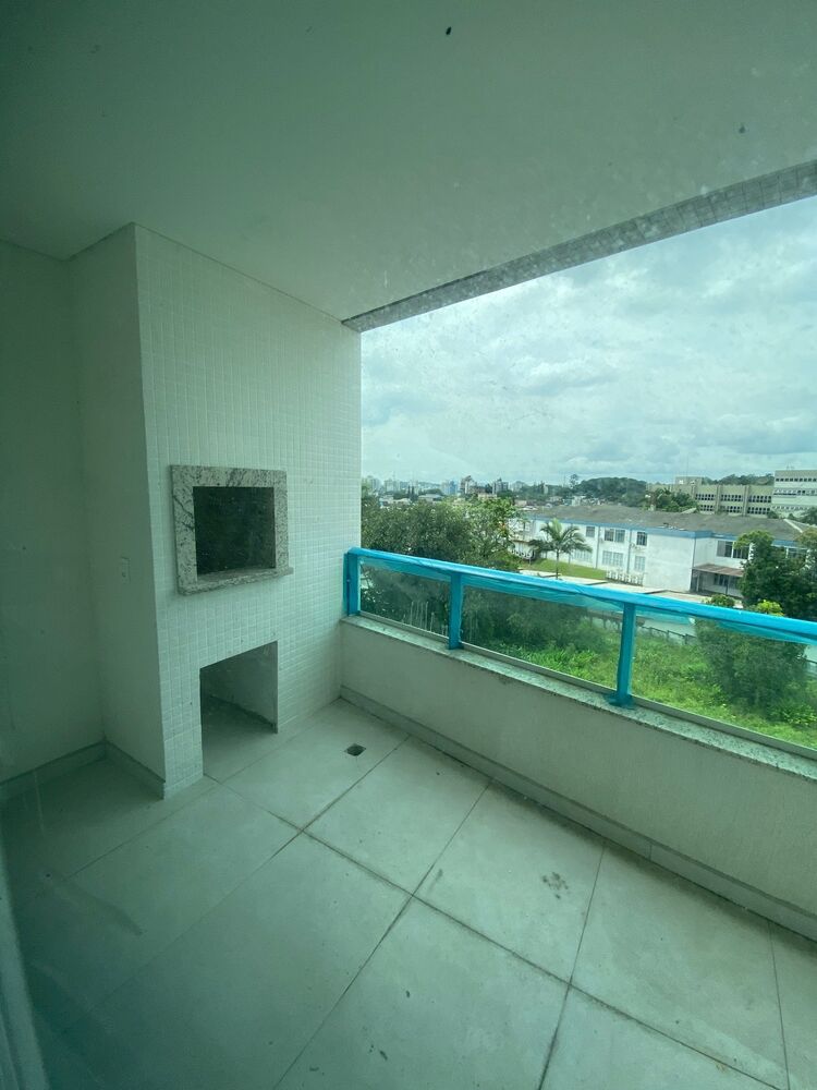 Apartamento, 4 quartos, 155 m² - Foto 11