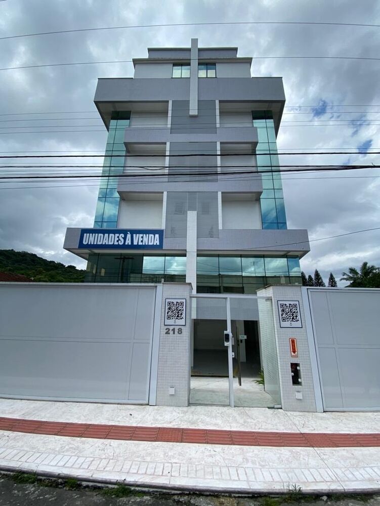 Apartamento, 4 quartos, 155 m² - Foto 15