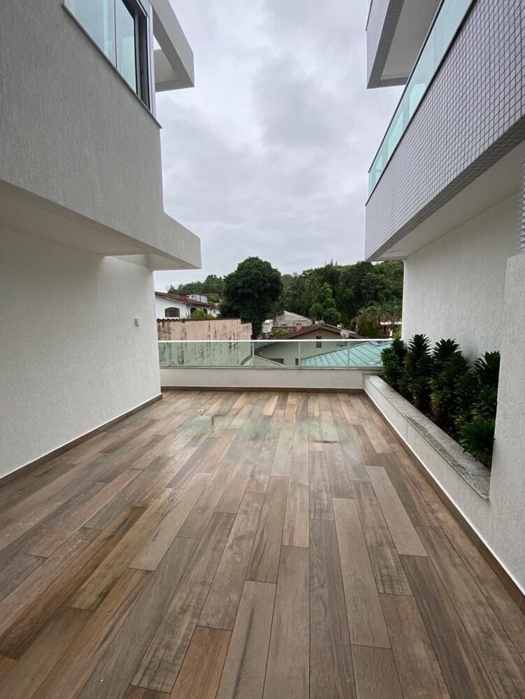 Apartamento, 4 quartos, 155 m² - Foto 13