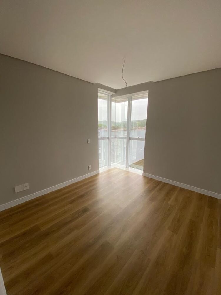 Apartamento, 4 quartos, 155 m² - Foto 8