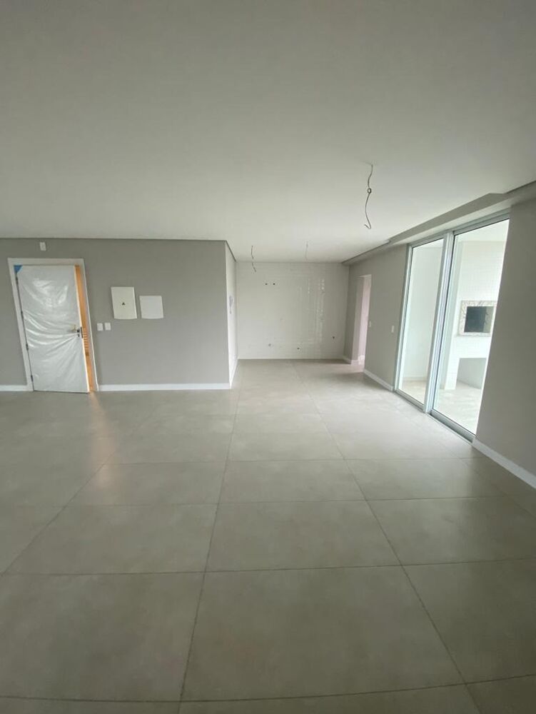 Apartamento, 4 quartos, 155 m² - Foto 3