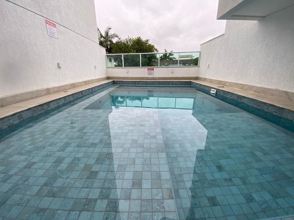 Apartamento, 4 quartos, 155 m² - Foto 14