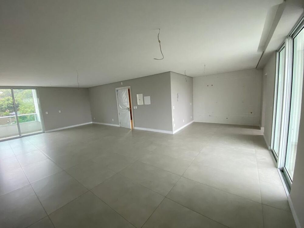 Apartamento, 4 quartos, 155 m² - Foto 2