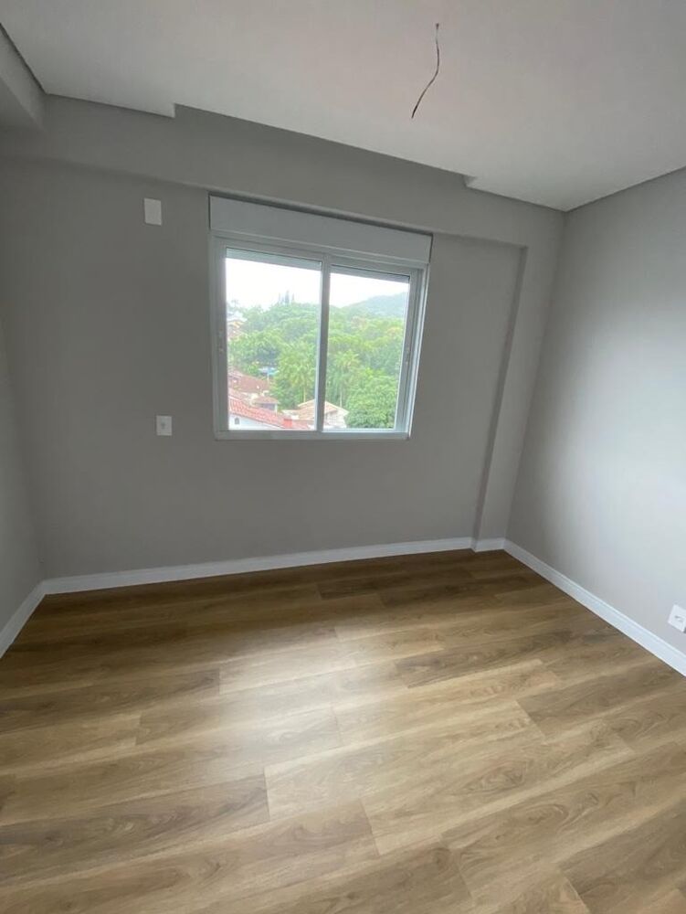 Apartamento, 4 quartos, 155 m² - Foto 6