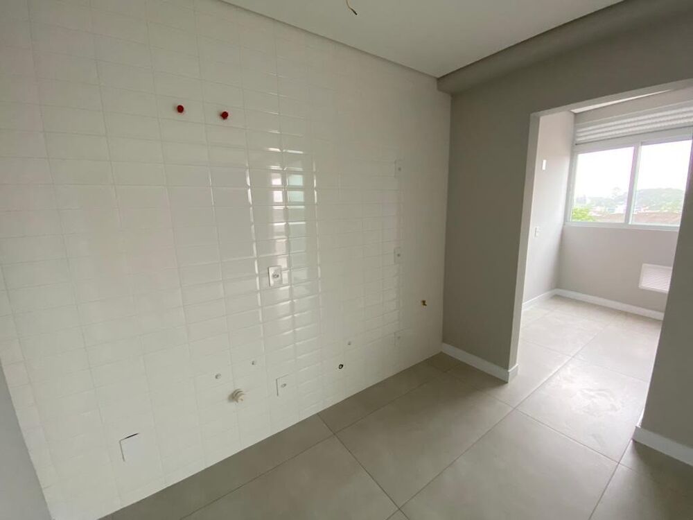 Apartamento, 4 quartos, 155 m² - Foto 5