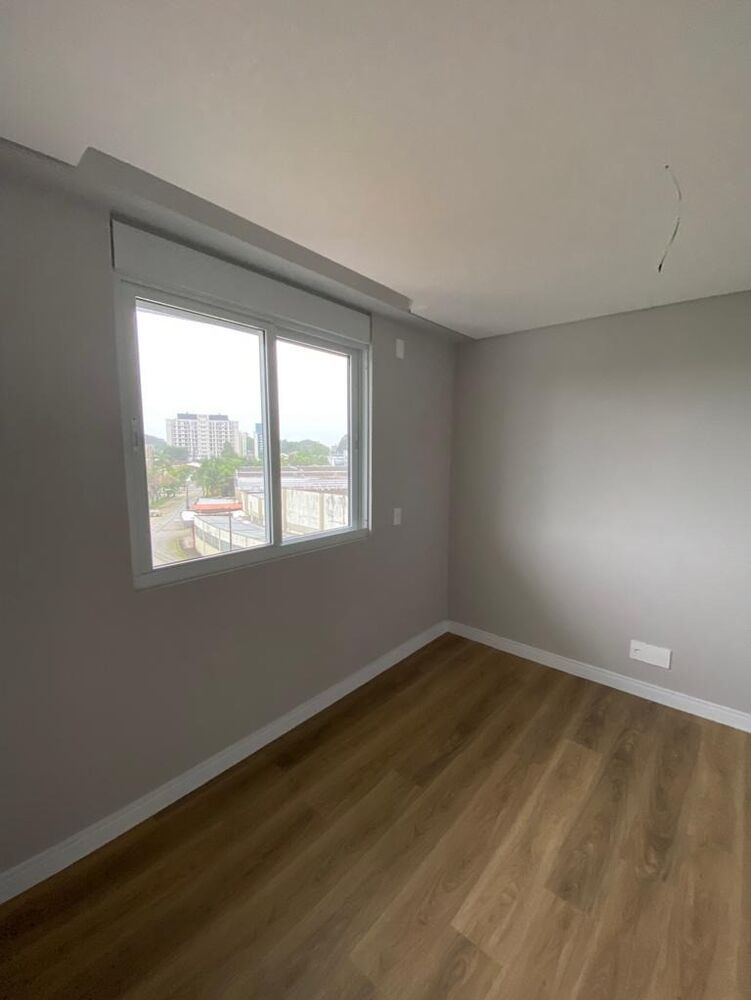 Apartamento, 4 quartos, 155 m² - Foto 10