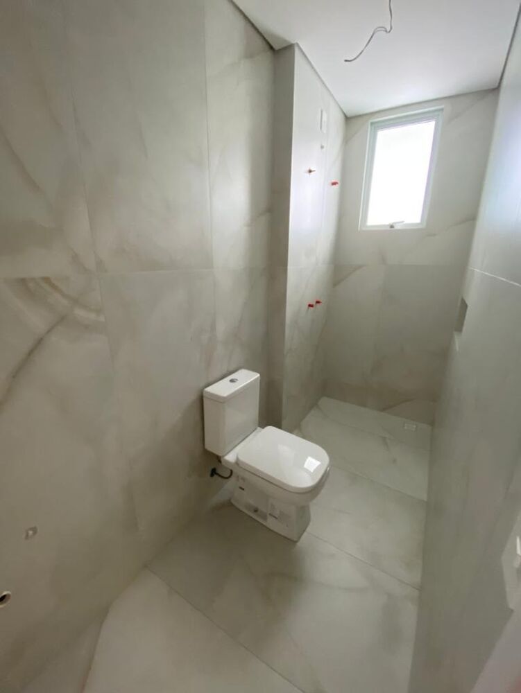 Apartamento, 4 quartos, 155 m² - Foto 9