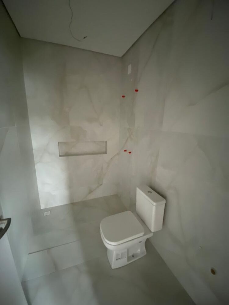 Apartamento, 4 quartos, 155 m² - Foto 7