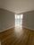 Apartamento, 4 quartos, 155 m² - Foto 5