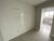 Apartamento, 4 quartos, 155 m² - Foto 3