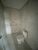 Apartamento, 4 quartos, 155 m² - Foto 4