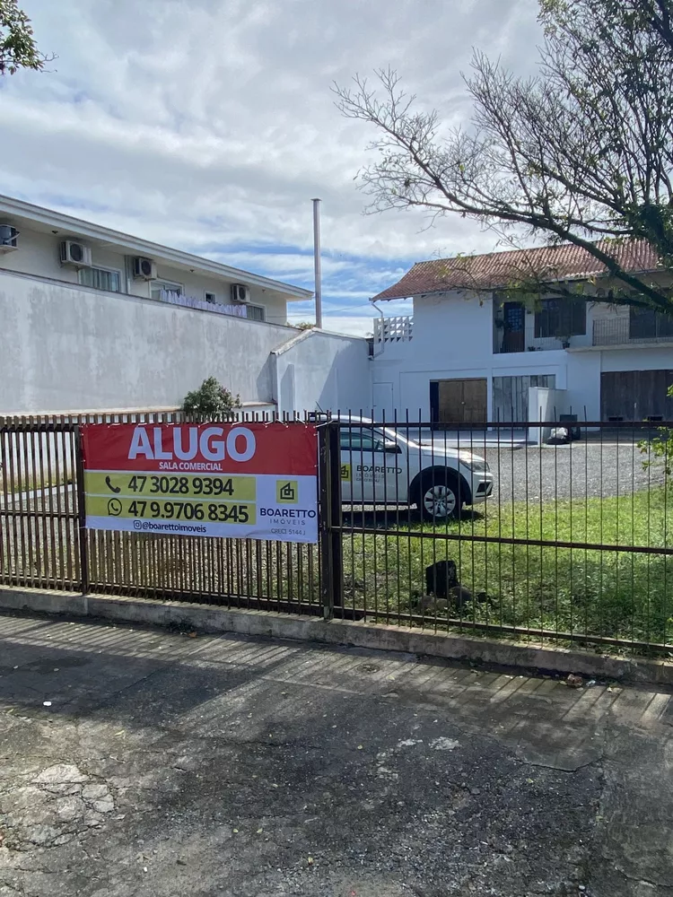 Sala-Conjunto, 106 m² - Foto 11