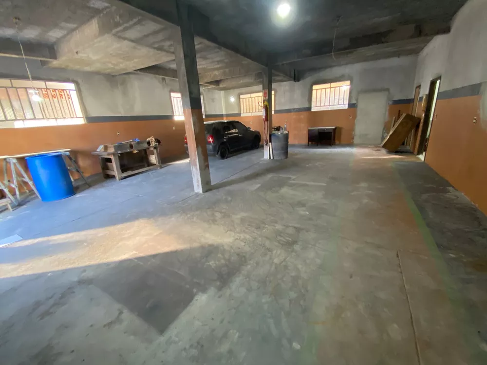 Sala-Conjunto, 106 m² - Foto 3