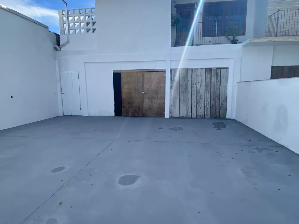 Sala-Conjunto, 106 m² - Foto 12
