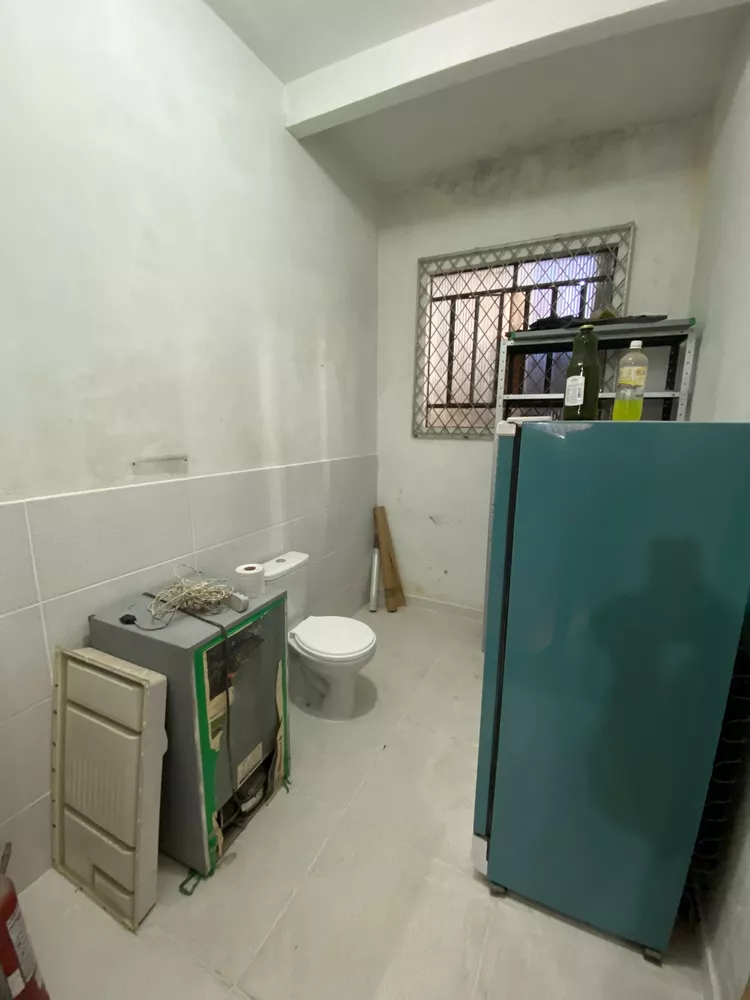 Sala-Conjunto, 106 m² - Foto 8