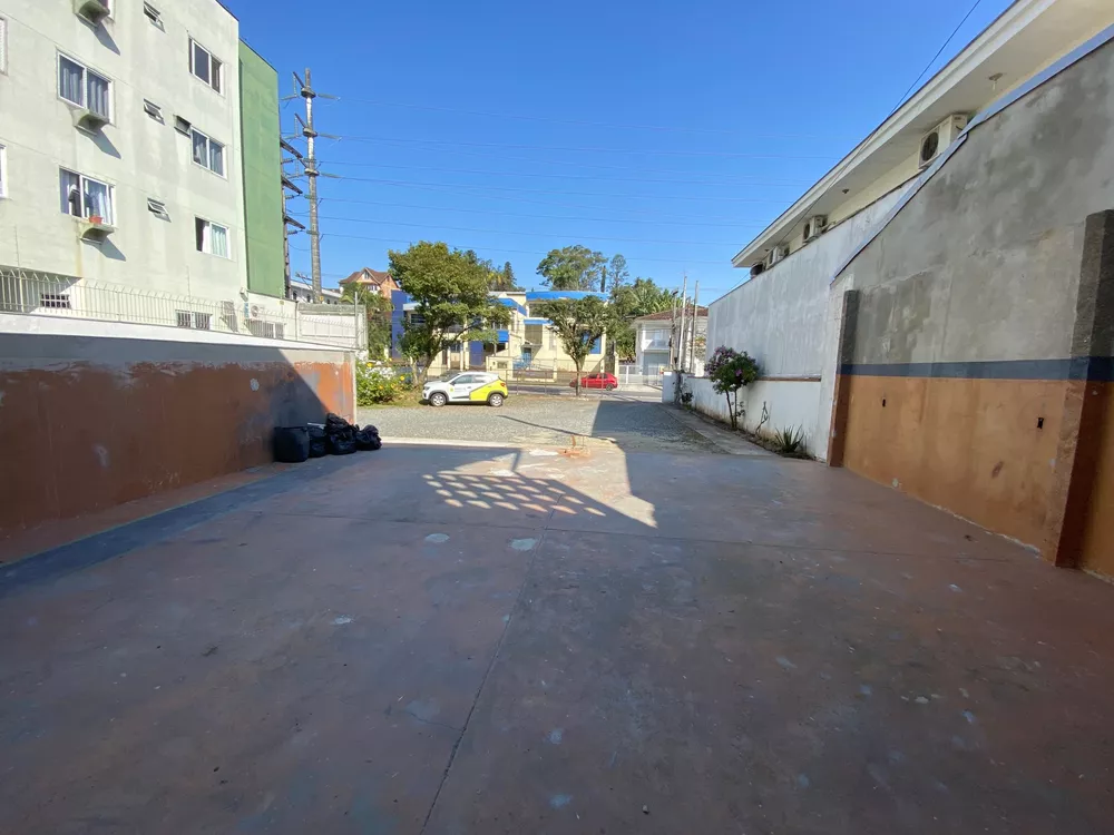 Sala-Conjunto, 106 m² - Foto 10