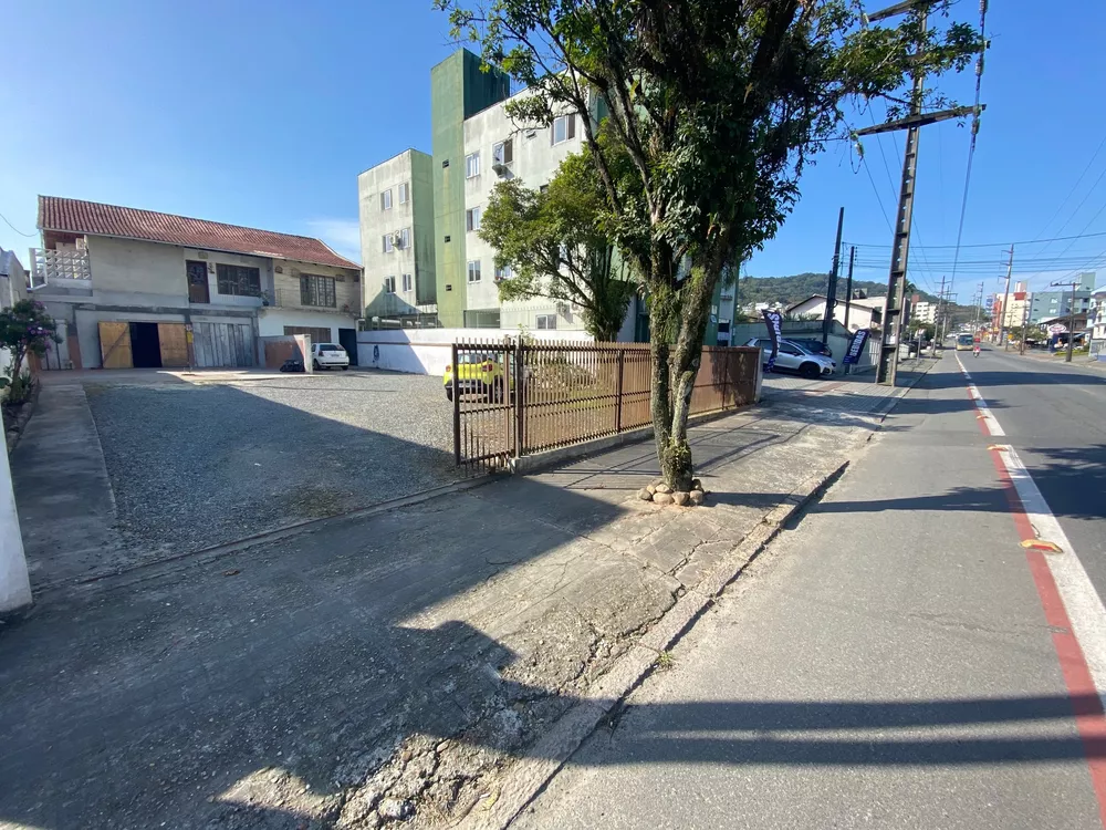Sala-Conjunto, 106 m² - Foto 1
