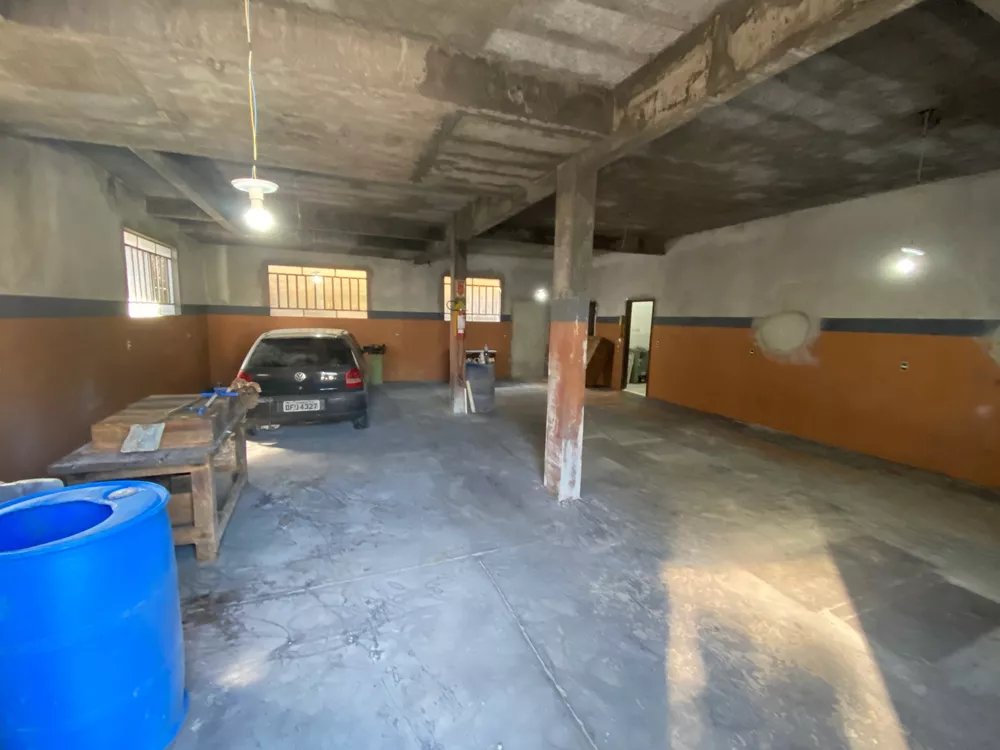 Sala-Conjunto, 106 m² - Foto 5