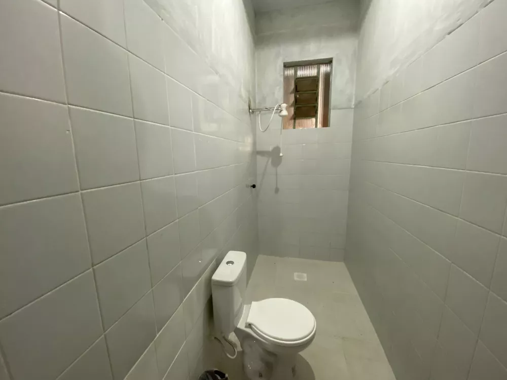 Sala-Conjunto, 106 m² - Foto 7