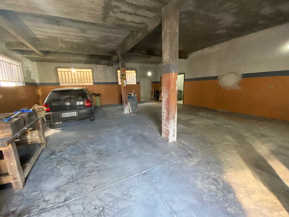 Sala-Conjunto, 106 m² - Foto 6