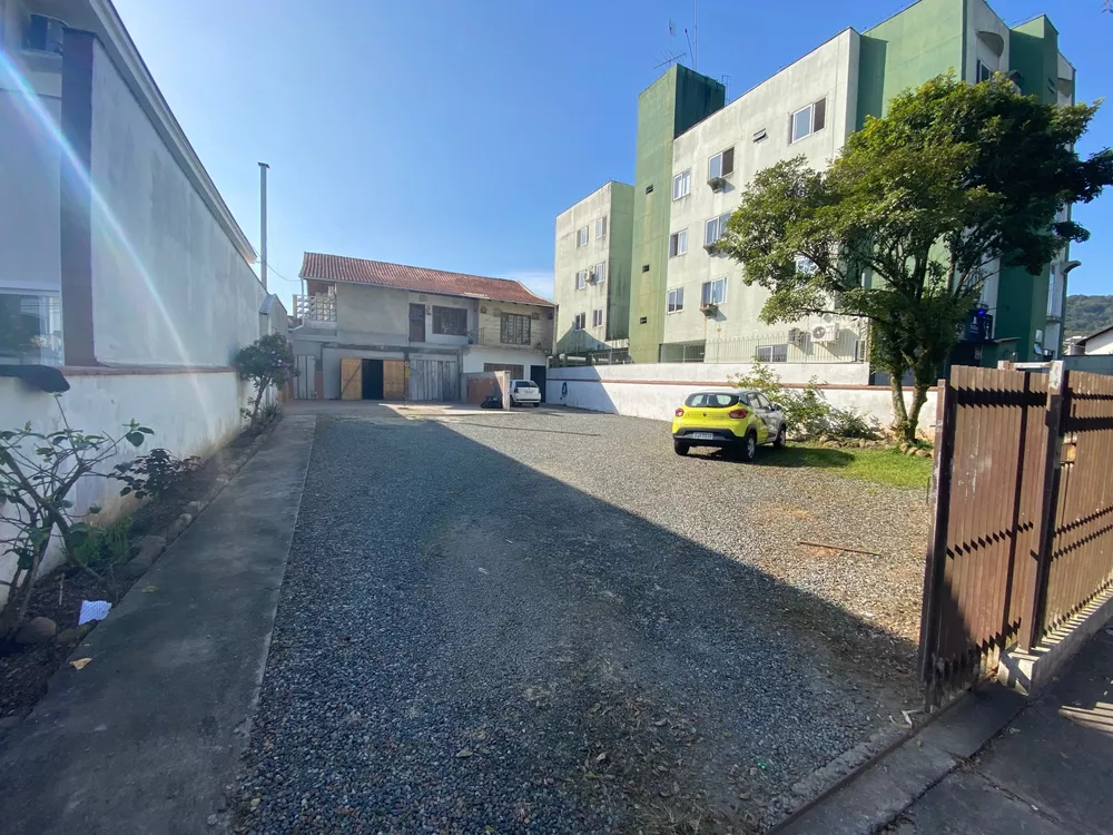 Sala-Conjunto, 106 m² - Foto 2