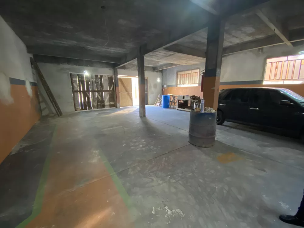 Sala-Conjunto, 106 m² - Foto 4