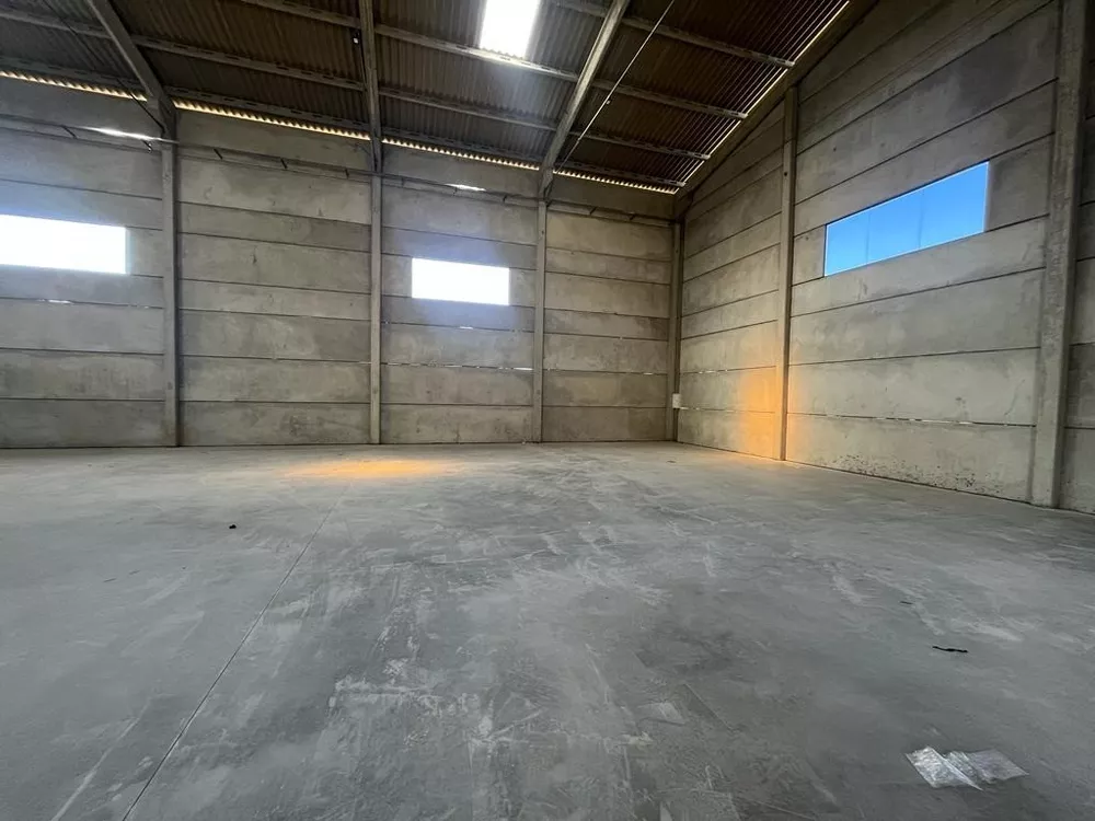 Depósito-Galpão - Foto 6