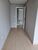 Apartamento, 2 quartos, 64 m² - Foto 1