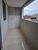 Apartamento, 2 quartos, 64 m² - Foto 3