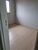 Apartamento, 2 quartos, 64 m² - Foto 2
