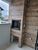 Apartamento, 2 quartos, 64 m² - Foto 4
