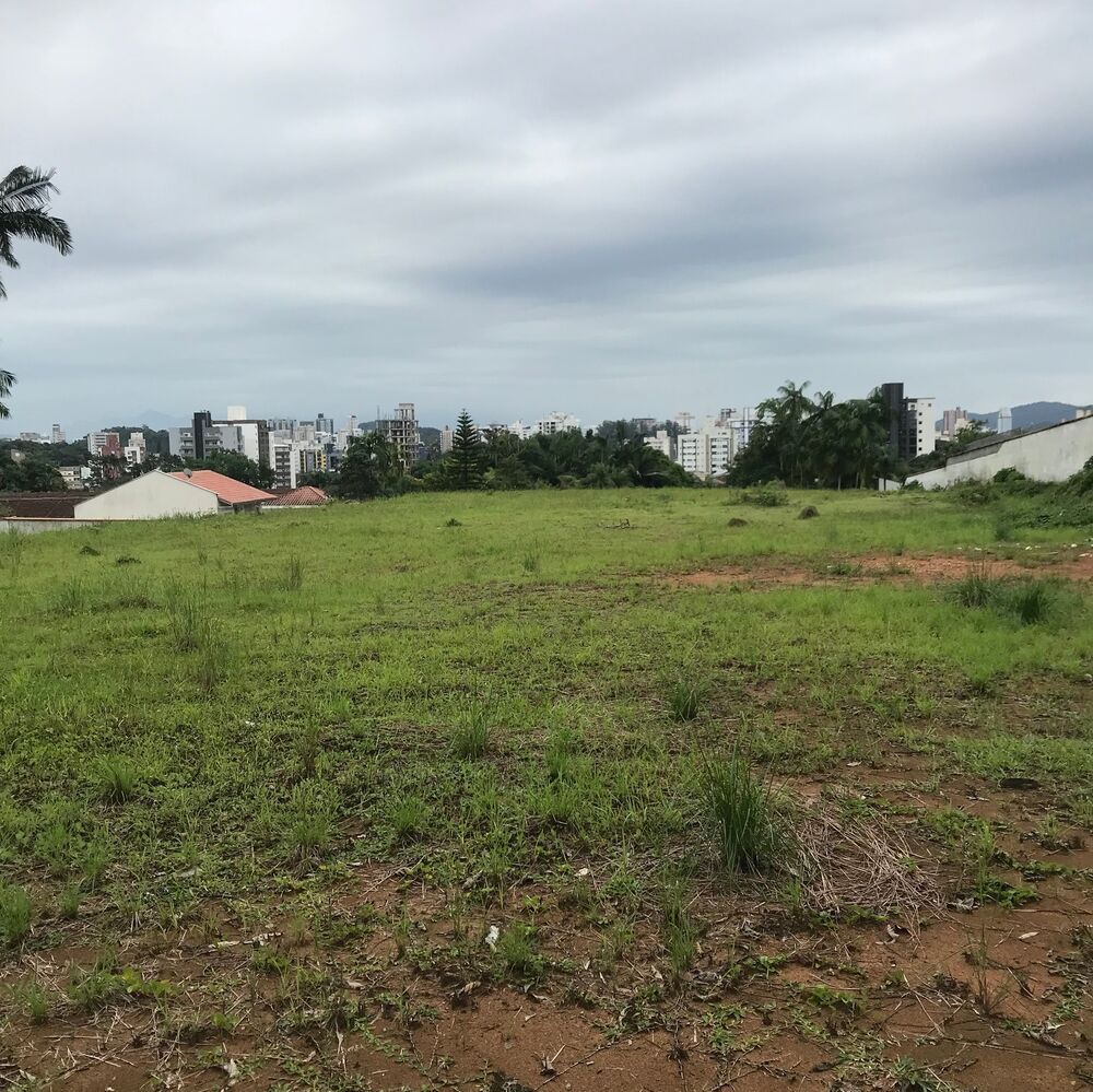 Terreno, 7276 m² - Foto 6