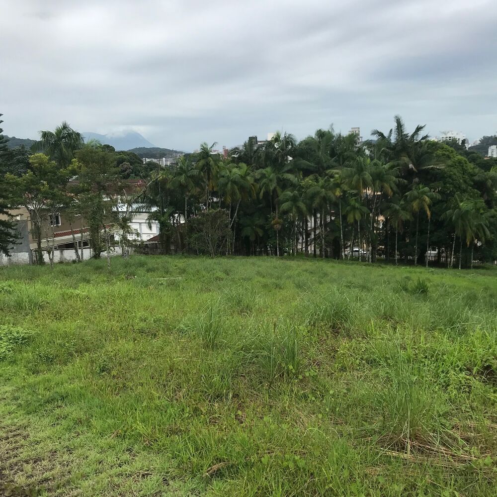 Terreno, 7276 m² - Foto 4