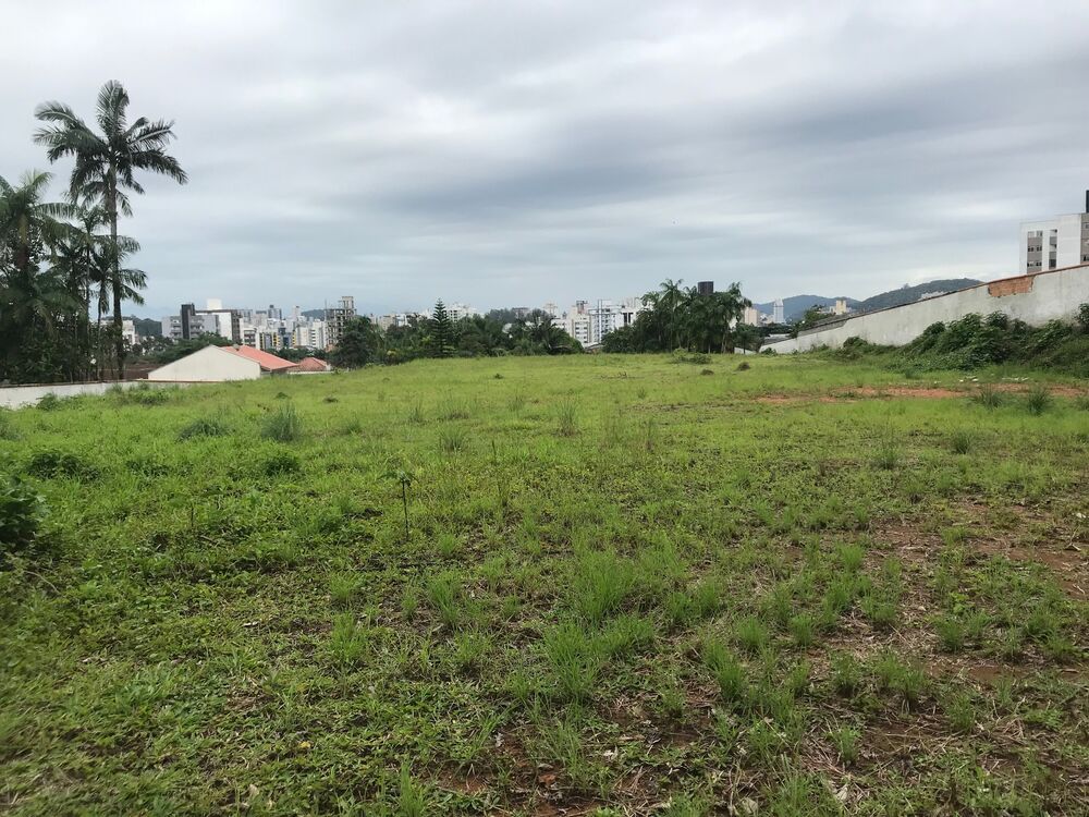 Terreno, 7276 m² - Foto 7