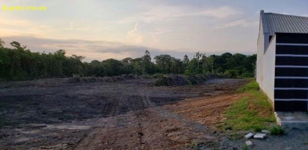 Loteamento e Condomínio, 1 hectares - Foto 2