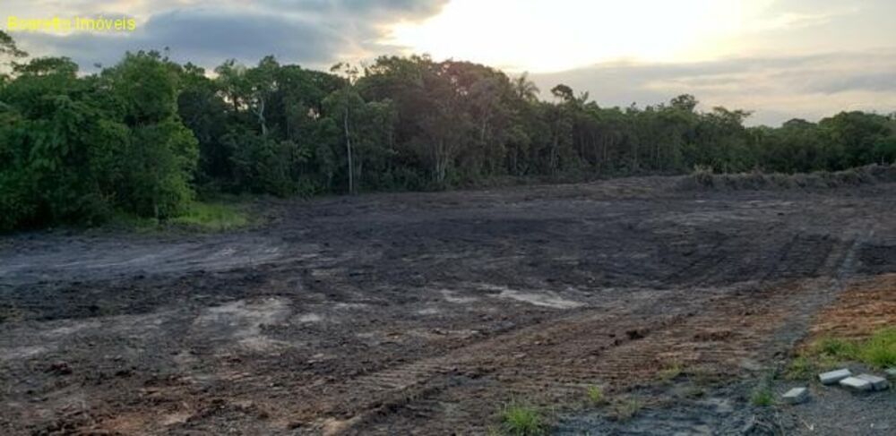 Loteamento e Condomínio, 1 hectares - Foto 3