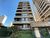Apartamento, 3 quartos, 212 m² - Foto 2